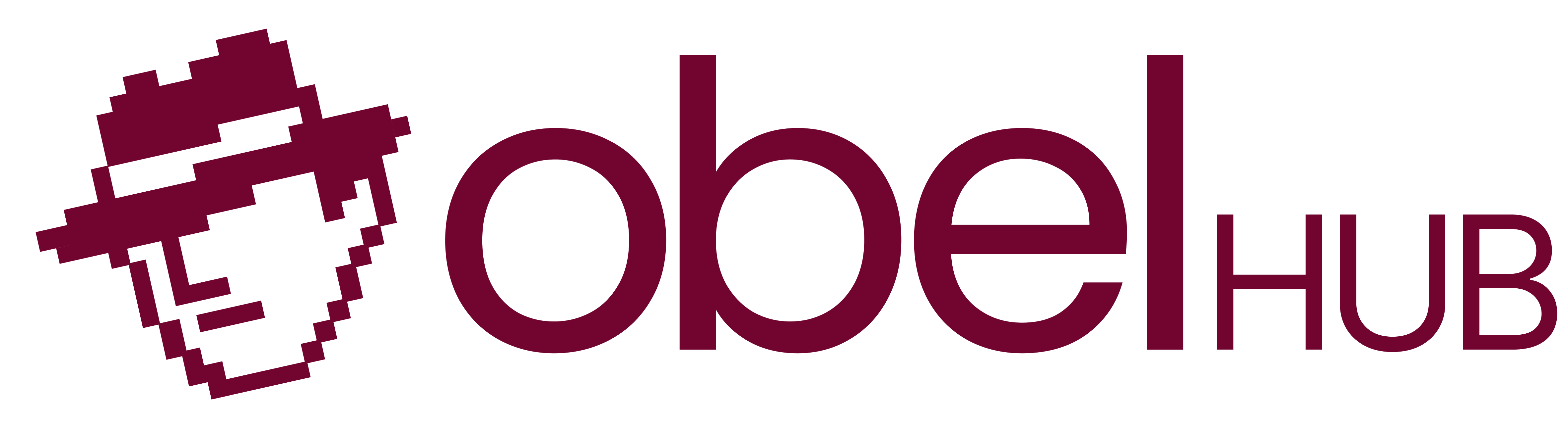 Obel Hub